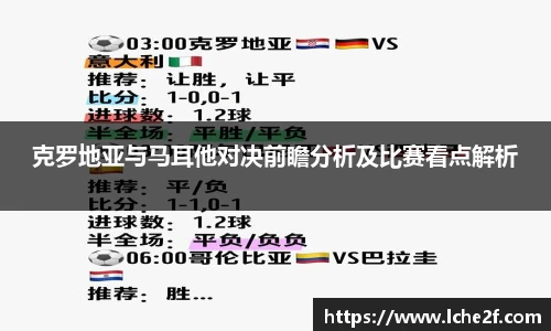 快盈VIII官网