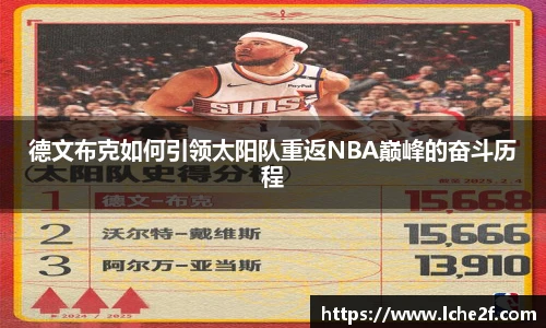 快盈