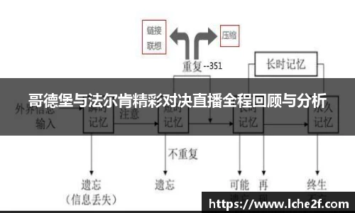 哥德堡与法尔肯精彩对决直播全程回顾与分析