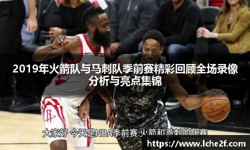 快盈VIII首页