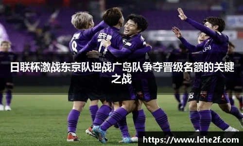 快盈VIII首页