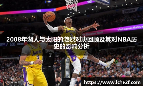 快盈VIII官网