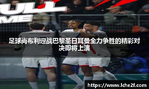 快盈VIII官网