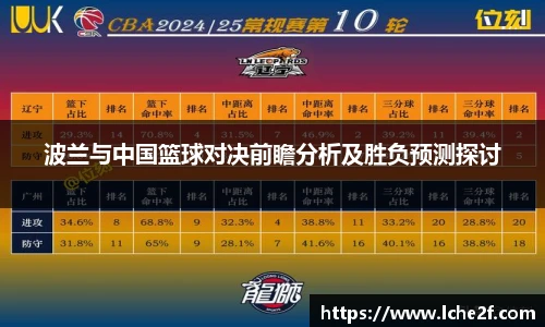 快盈VIII官网