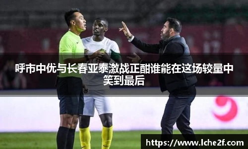 快盈VIII官网