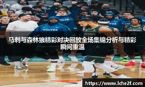 快盈VIII