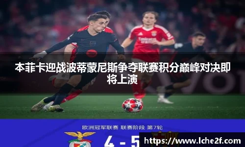 快盈VIII官网
