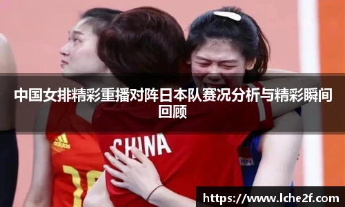 快盈VIII首页