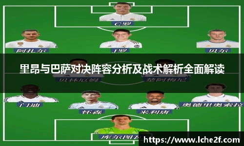 快盈VIII官网