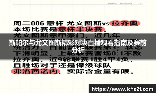 快盈VIII官网