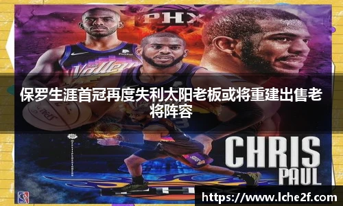 快盈VIII