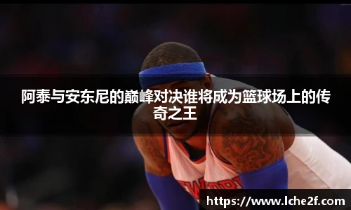 快盈VIII首页
