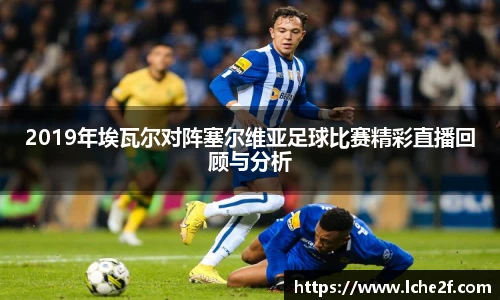 快盈VIII官网
