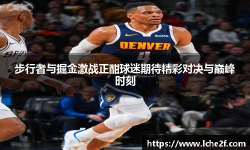 快盈VIII官网