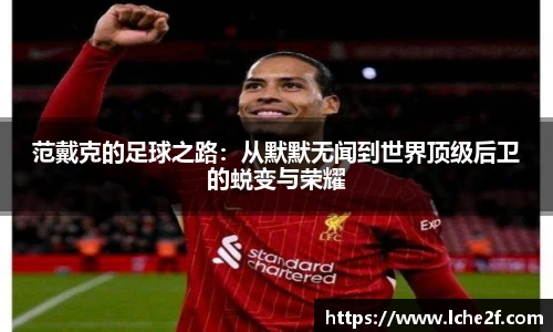 快盈VIII官网
