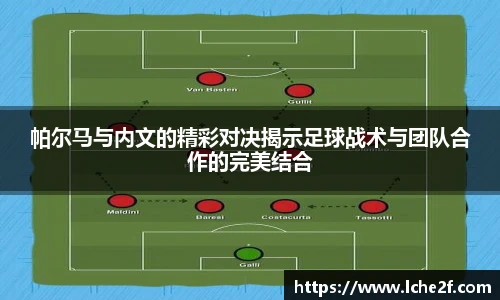 帕尔马与内文的精彩对决揭示足球战术与团队合作的完美结合