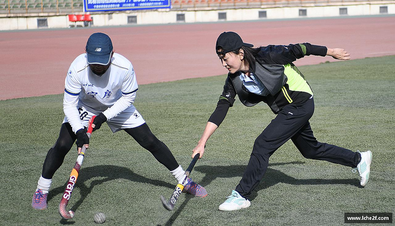 超越自我，荣耀青春