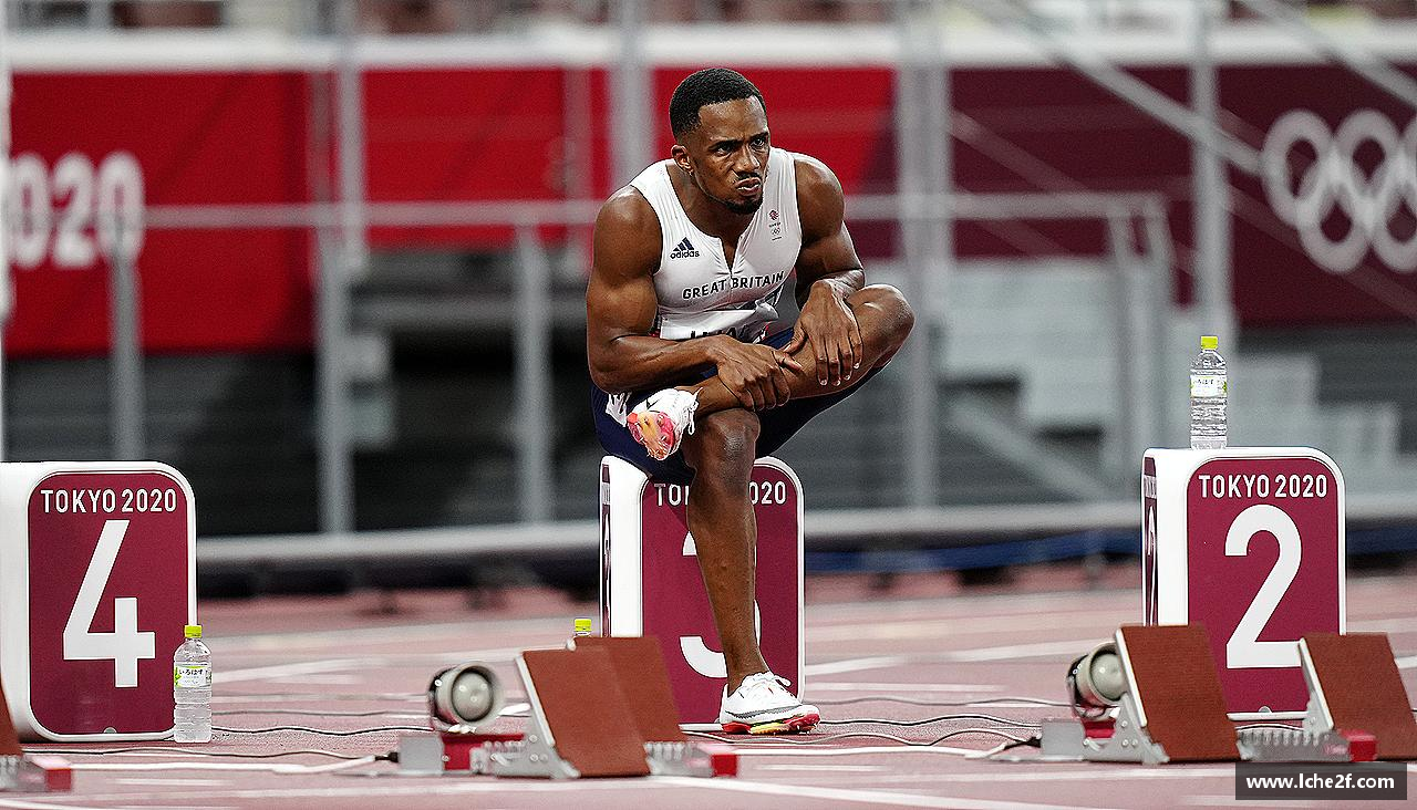 汇聚力量，追逐梦想！